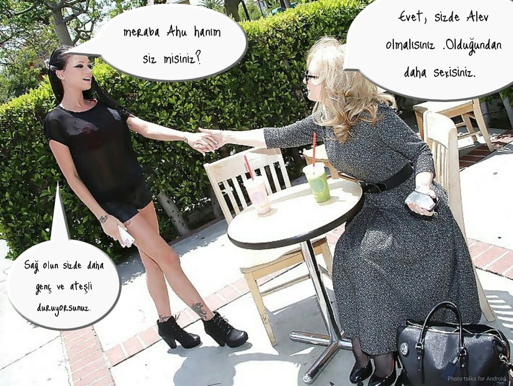 コックの古いフォトストーリー
 #98625673