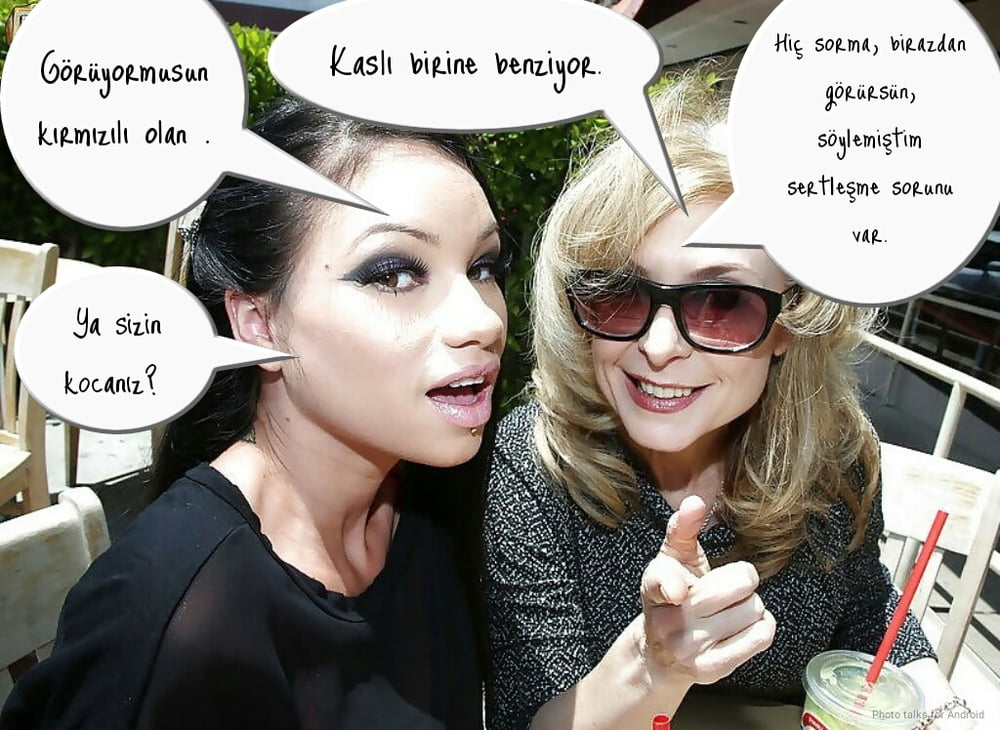 コックの古いフォトストーリー
 #98625679