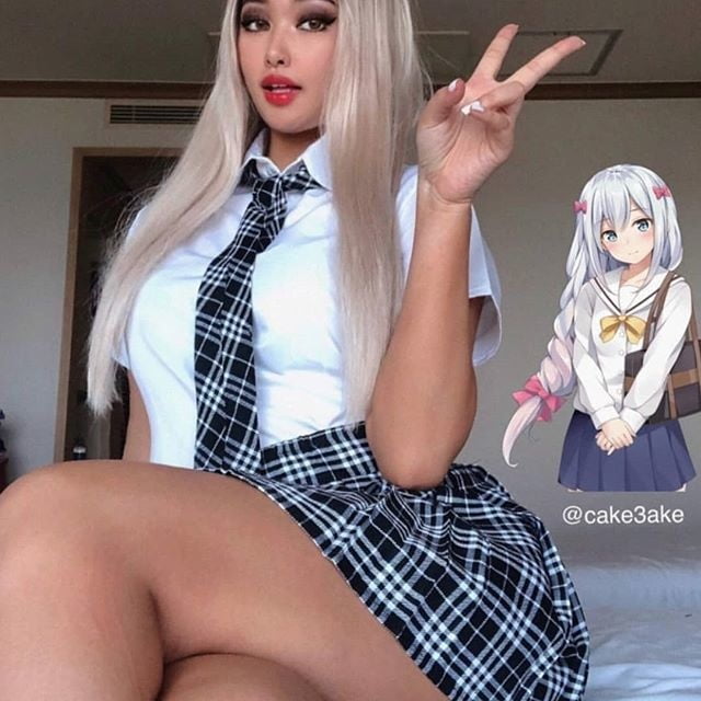 ガロタスベイブ#4
 #95224212