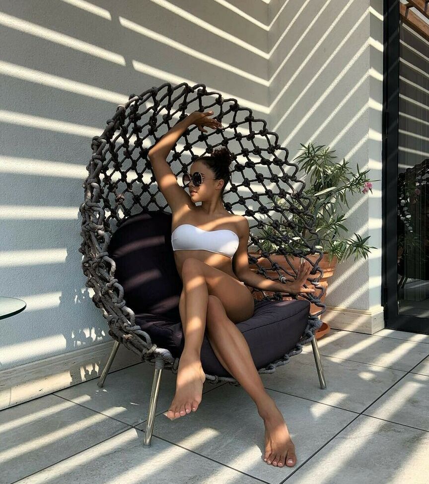 Yoana Nikolova desnuda #108561861