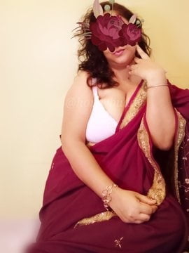 Honey bhabhi
 #90926919