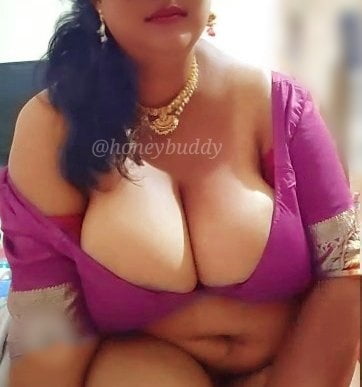 Honey bhabhi
 #90926951