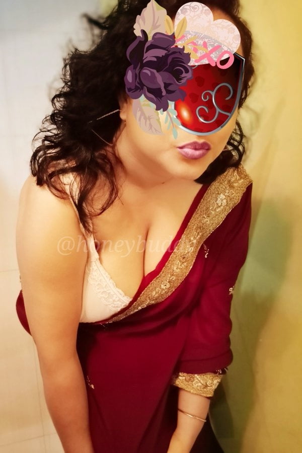 Honey bhabhi
 #90927010