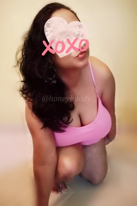 Honey bhabhi
 #90927016