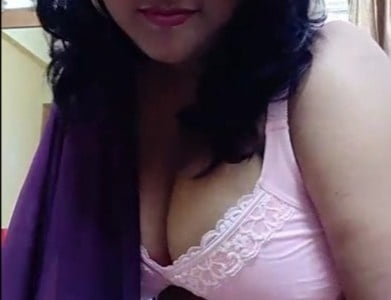 Honey bhabhi
 #90927040