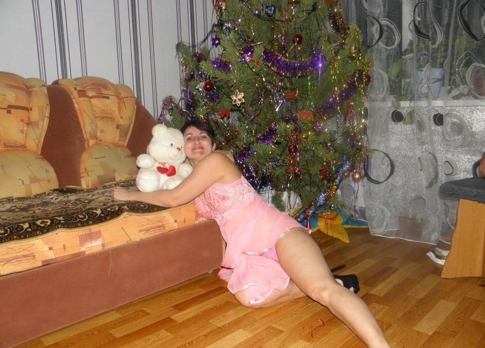 Maduras 436
 #100566316