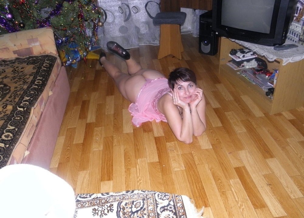 Maduras 436
 #100566343