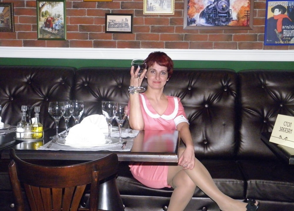 Maduras 436
 #100566416