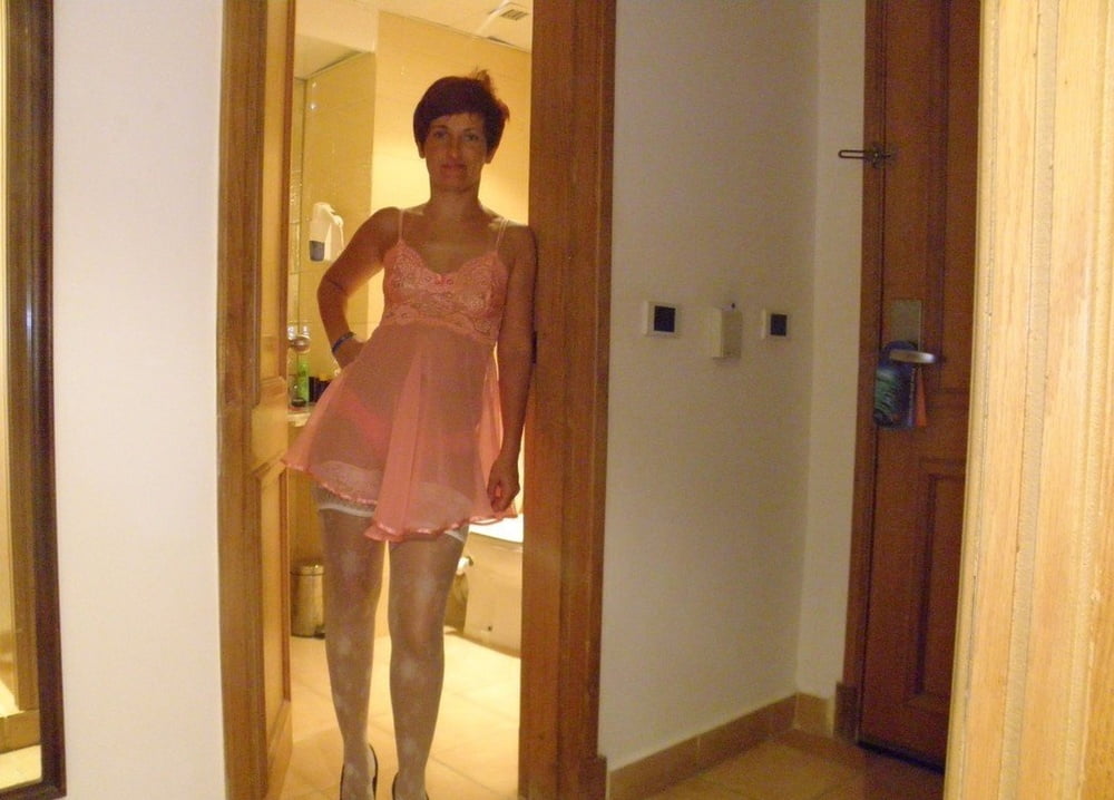 Maduras 436
 #100566455