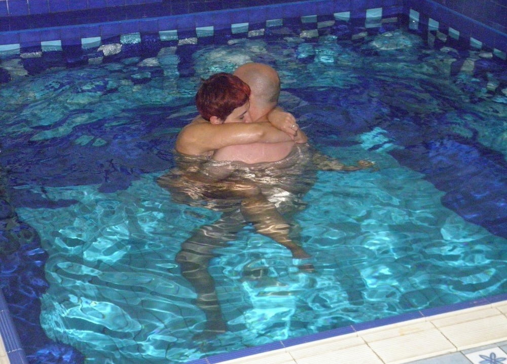 Maduras 436
 #100566565