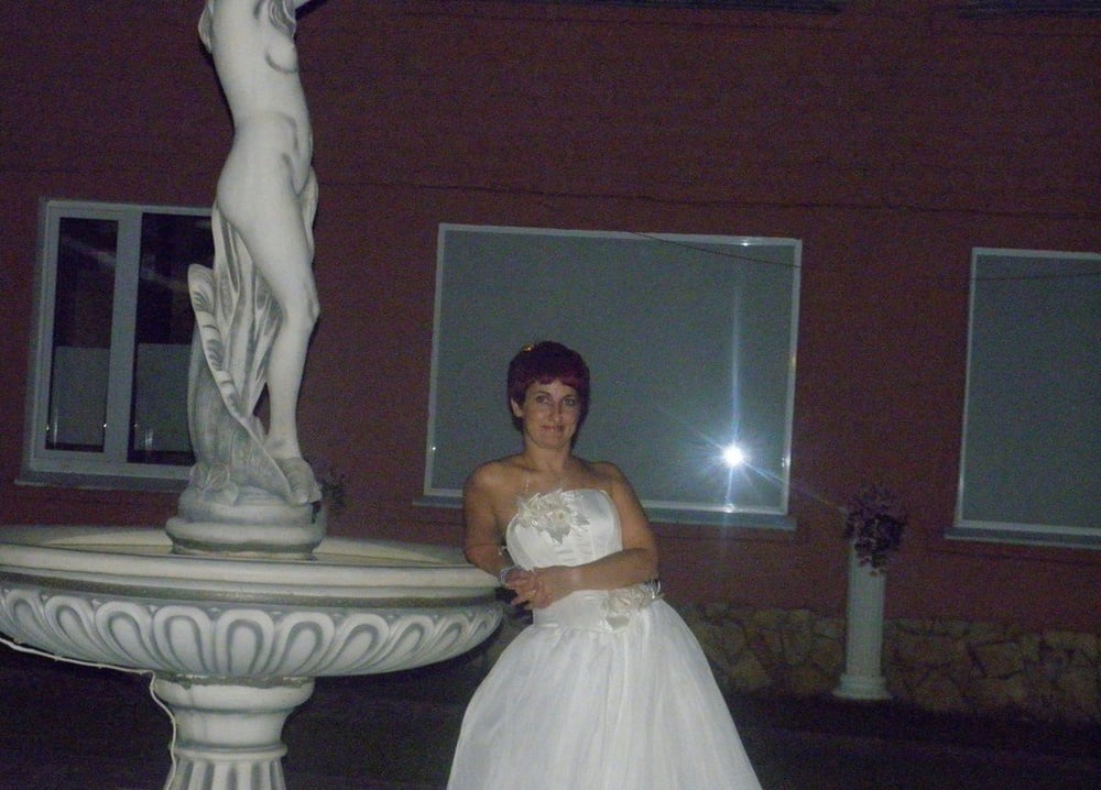 Maduras 436
 #100566574