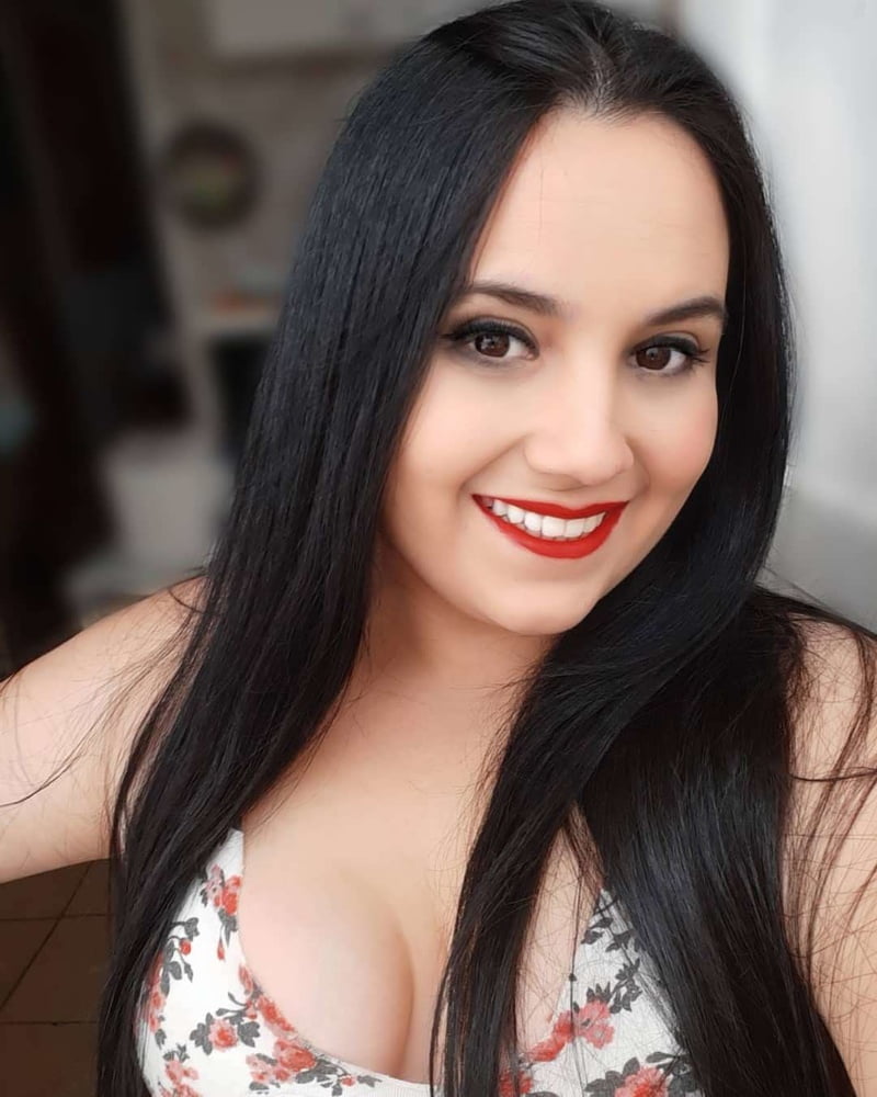 Paloma entrenamiento personal
 #100500064