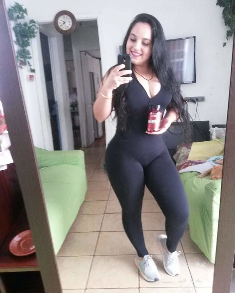 Paloma entrenamiento personal
 #100500068