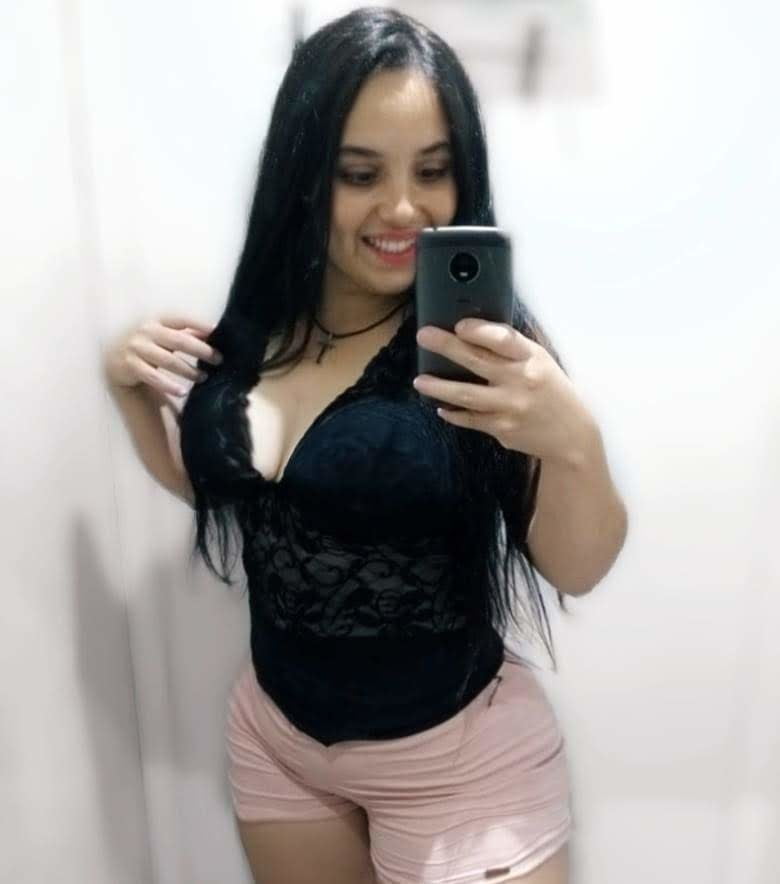 Paloma entrenamiento personal
 #100500070