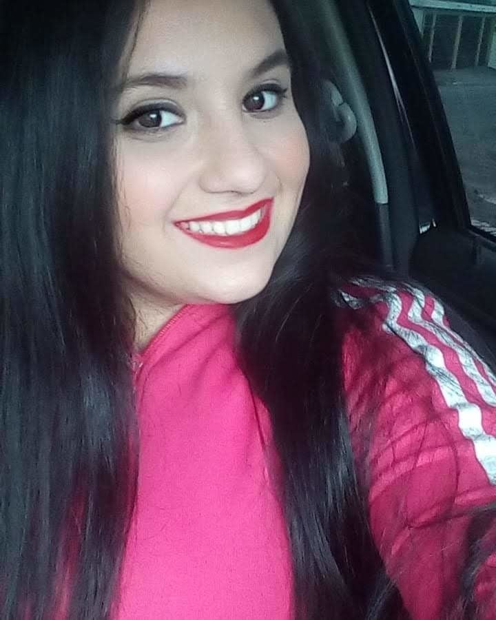 Paloma entrenamiento personal
 #100500072