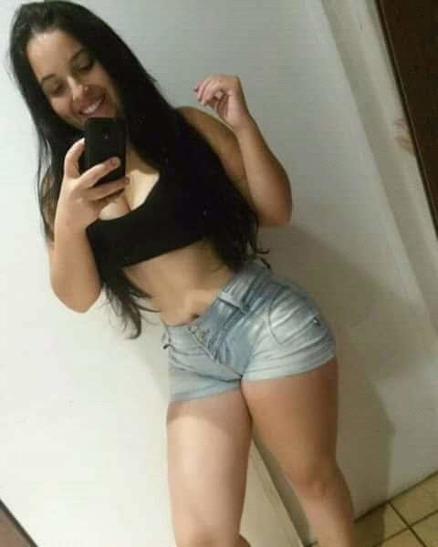 Paloma entrenamiento personal
 #100500074