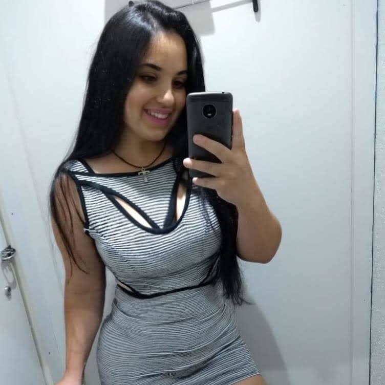 Paloma entrenamiento personal
 #100500076