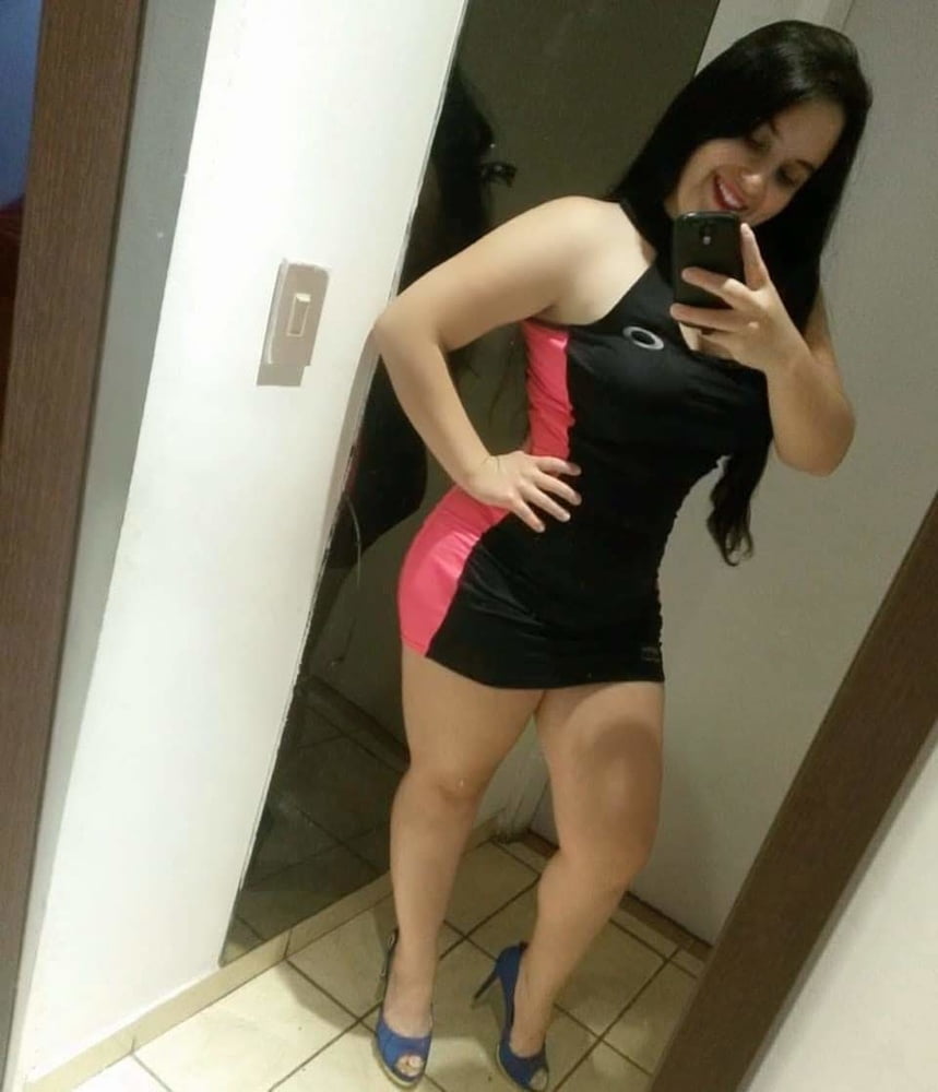 Paloma entrenamiento personal
 #100500077