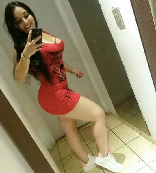 Paloma entrenamiento personal
 #100500079