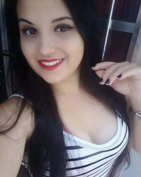 Paloma entrenamiento personal
 #100500085