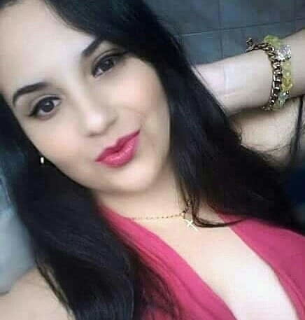 Paloma entrenamiento personal
 #100500087