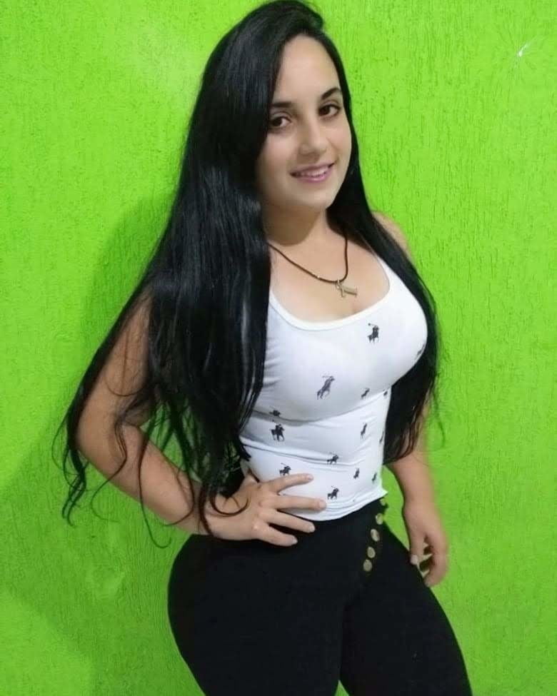 Paloma entrenamiento personal
 #100500089