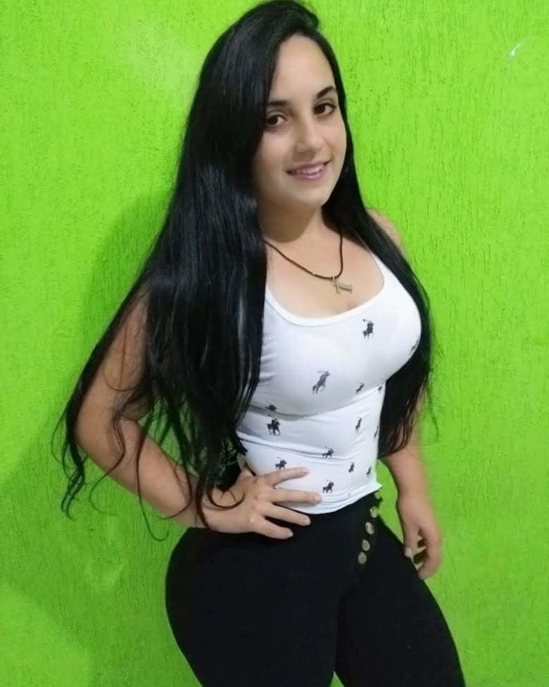 Paloma entrenamiento personal
 #100500091