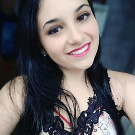 Paloma entrenamiento personal
 #100500092