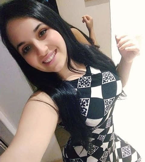 Paloma entrenamiento personal
 #100500093