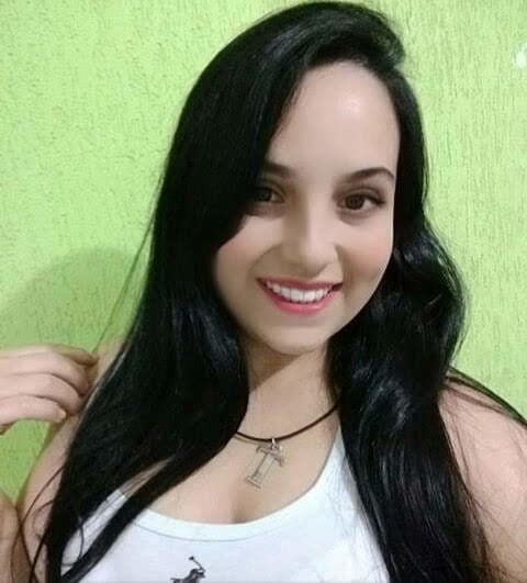 Paloma entrenamiento personal
 #100500094