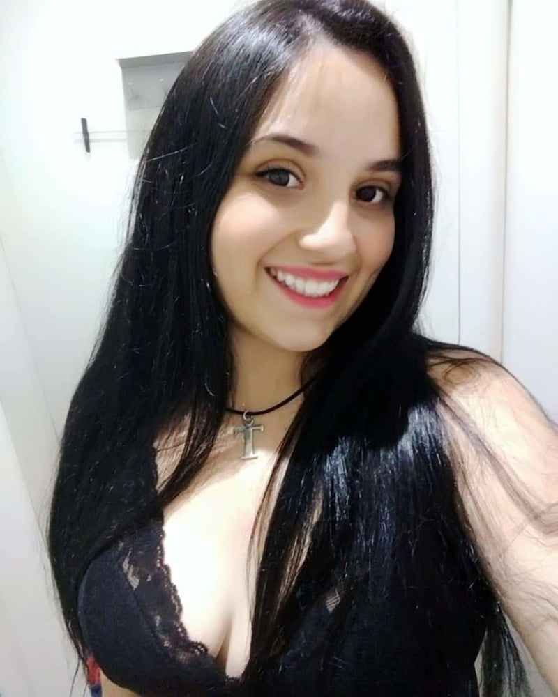 Paloma entrenamiento personal
 #100500095