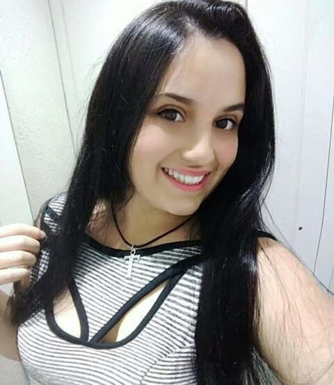 Paloma entrenamiento personal
 #100500096