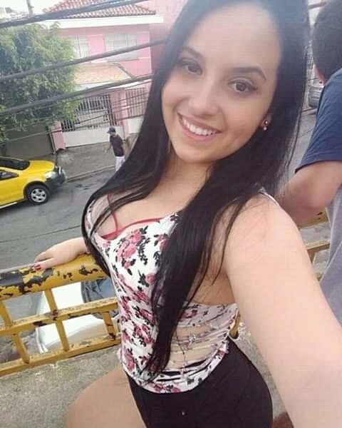 Paloma entrenamiento personal
 #100500097