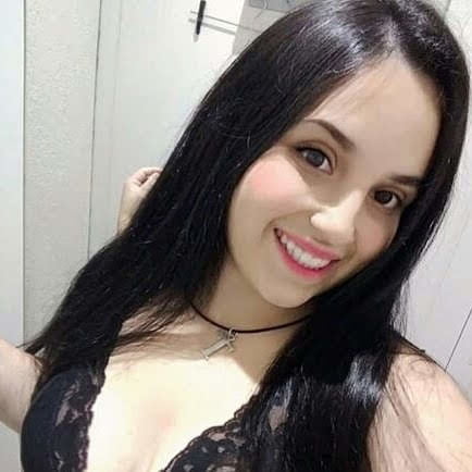 Paloma entrenamiento personal
 #100500098