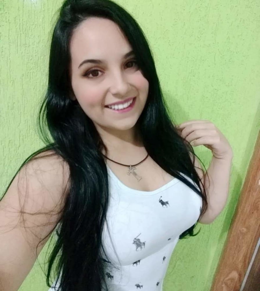 Paloma entrenamiento personal
 #100500100