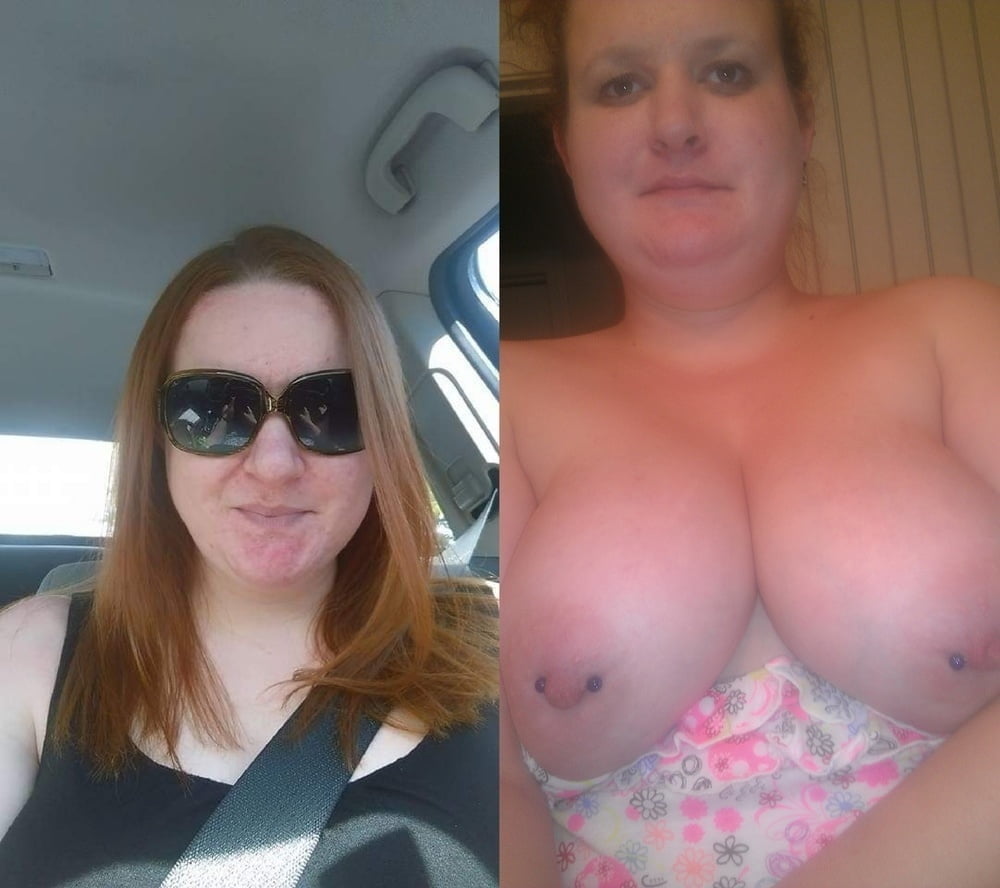 おっぱい、おっぱい、おっぱい THE BEST ON THE WEB
 #96399461