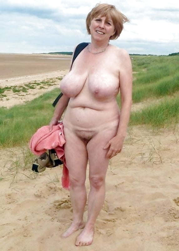 おっぱい、おっぱい、おっぱい THE BEST ON THE WEB
 #96399560