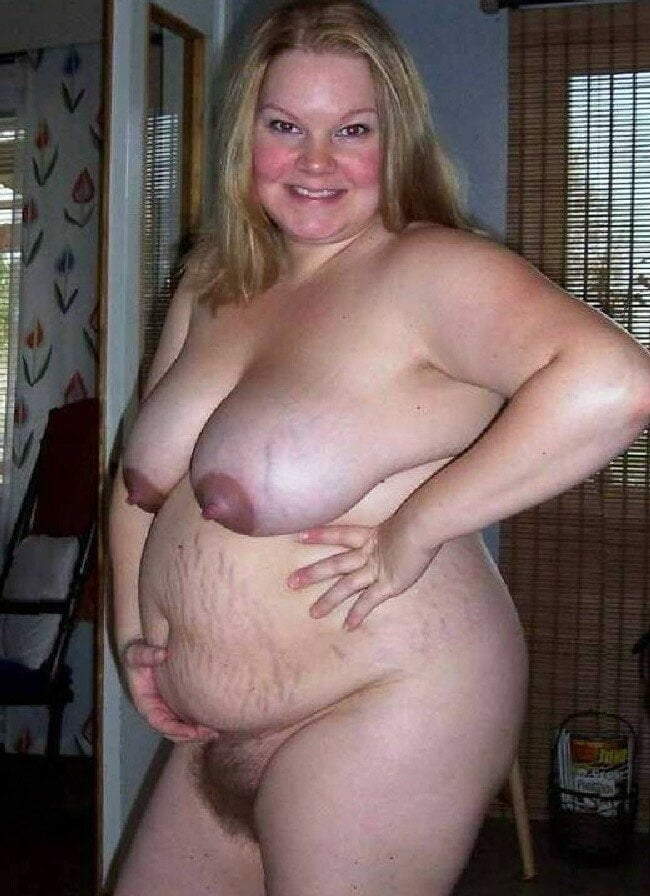 Tetas, tetas, pecho lo mejor de la web
 #96399626