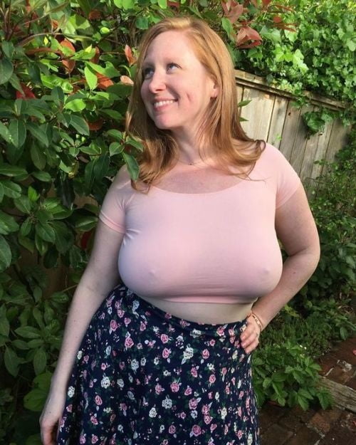 Gilfs y milfs 7
 #99855081