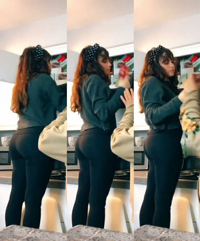 Mary Mouser desnuda #108228834