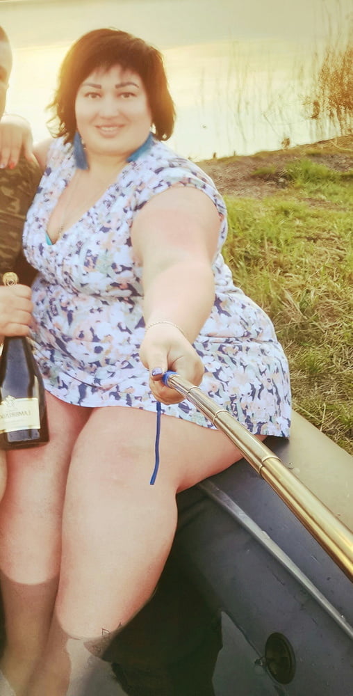 Full thighs in the mini 1439 #97246941
