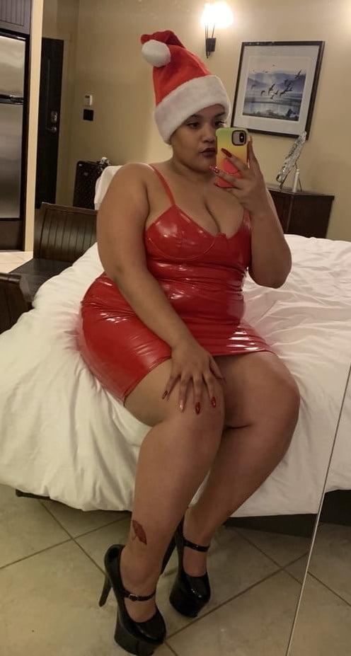 Full thighs in the mini 1439 #97246944