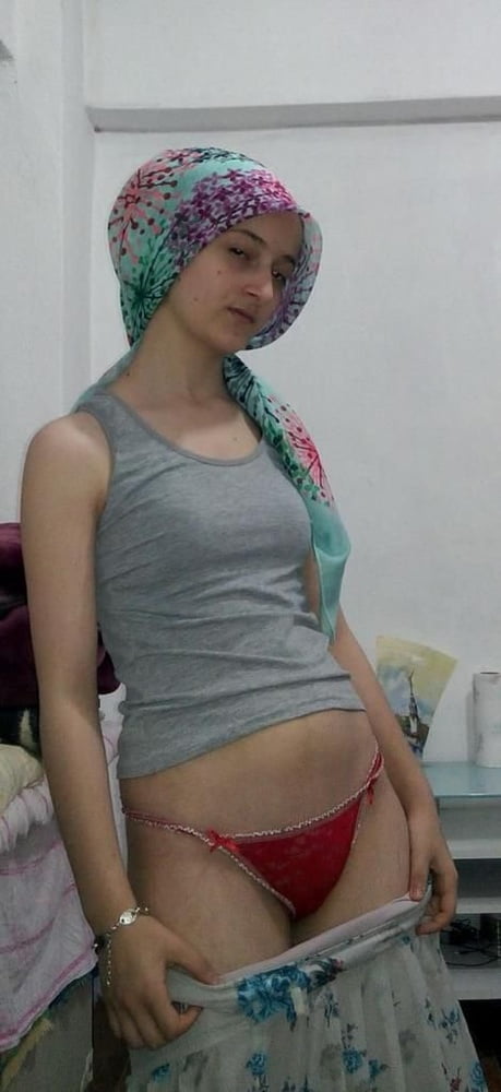 Turkish amateur websluts
 #97411546