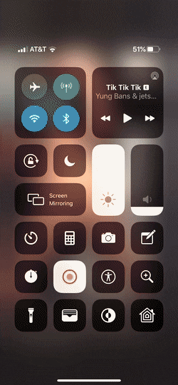 ALL KINDS OF GIFS AND ISH VOL.932 #102258612