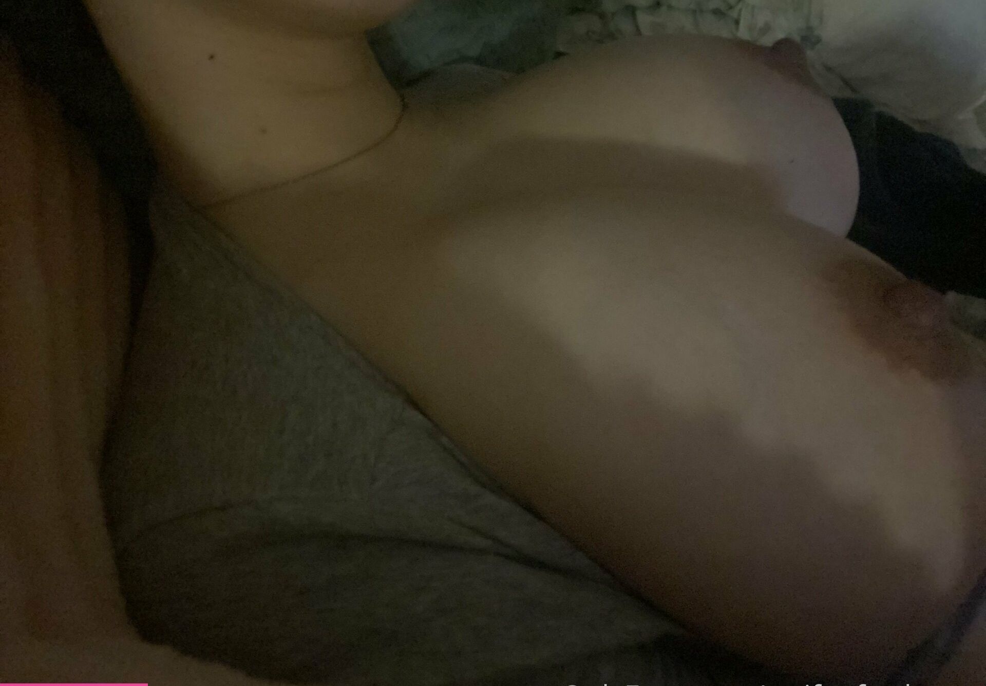 Azulaasky nude #109796845