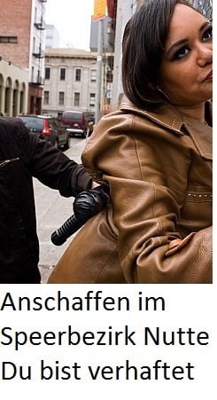 Amber rayne - deutsche captions
 #91400785