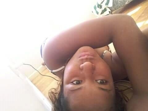 Papua style #82079762