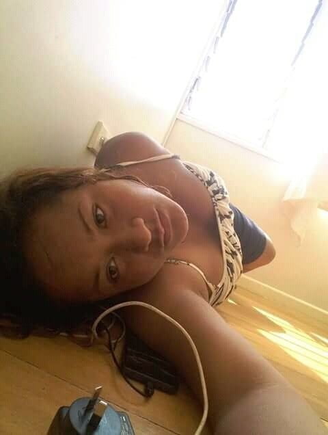 Papua style #82079782