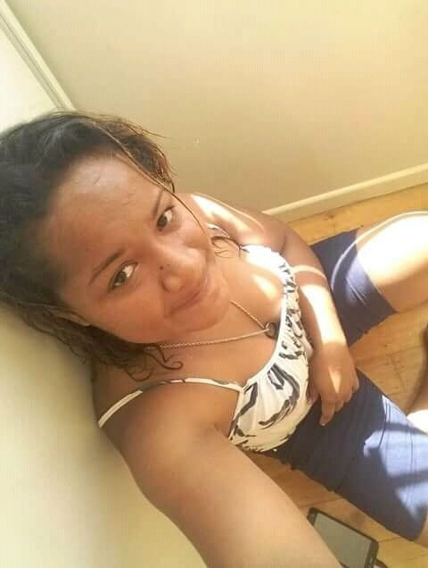 Papua style #82079788