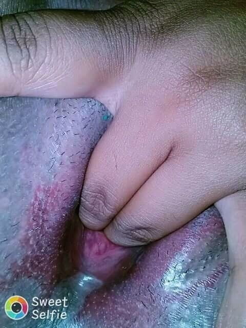 Papua style #82079808